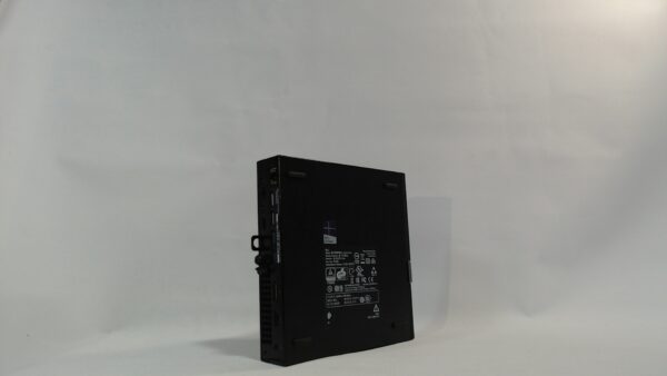 DELL OPTIPLEX 7050 mini - Image 7