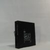 DELL OPTIPLEX 7050 mini - Image 7