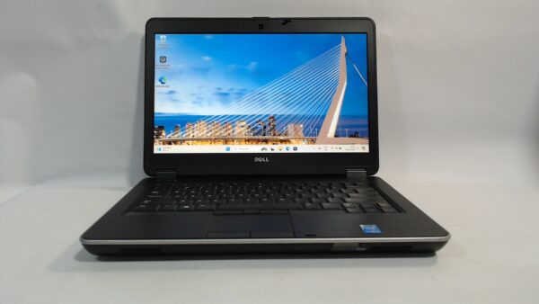 DELL LATITUDE E6440