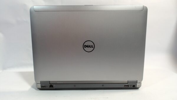 DELL LATITUDE E6440 - Image 2