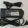 Cargador Fujitsu Limited