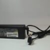 Cargador Fujitsu Limited - Image 2