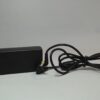 Cargador Fujitsu Limited - Image 3