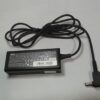 Cargador Acer PA-1450-26