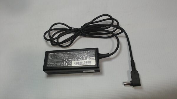 Cargador Acer PA-1450-26