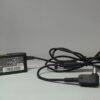 Cargador Acer PA-1450-26 - Image 2