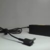 Cargador Acer PA-1450-26 - Image 3
