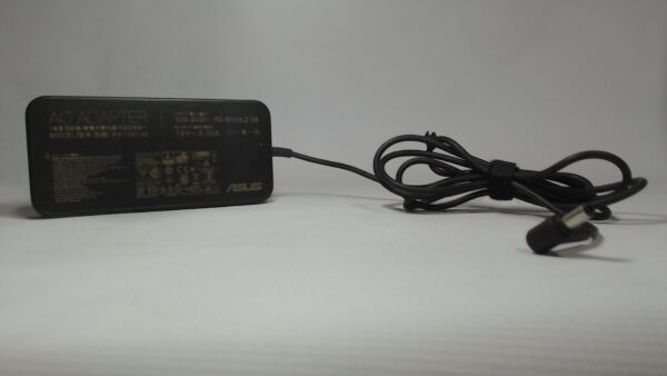 Cargador Asus PA-1121-26 - Image 3