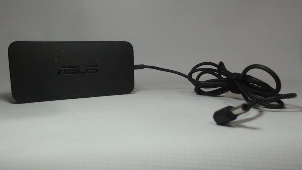 Cargador Asus PA-1121-26