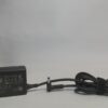Cargador HP 65w punta azul