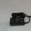 Cargador HP 65w punta azul - Image 2