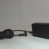 Cargador HP 65w punta azul - Image 3
