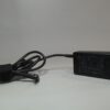 Cargador HP 65w punta azul - Image 4
