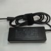 Cargador HP 90w Punta Azul