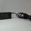 Cargador HP 90w Punta Azul - Image 2