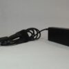 Cargador HP 90w Punta Azul - Image 3