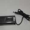 Cargador Dell 90W Punta Gruesa - Image 2