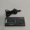 Cargador Dell 90W USB Tipo C - Image 2