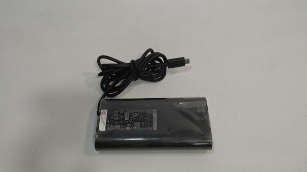 Cargador Dell 90W USB Tipo C - Image 2