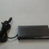 Cargador Dell 90W USB Tipo C - Image 3