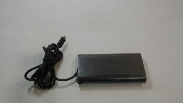 Cargador Dell 90W USB Tipo C - Image 3