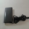 Cargador Dell 90W USB Tipo C