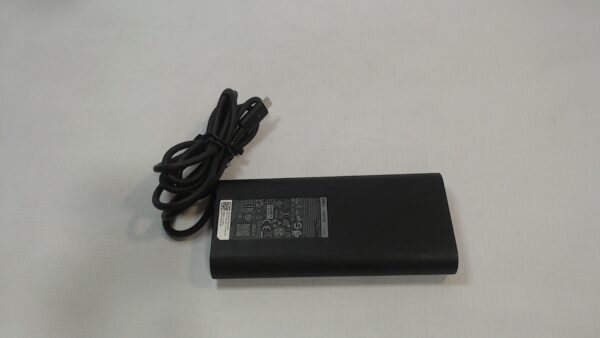 Cargador Dell 130W USB Tipo C - Image 2