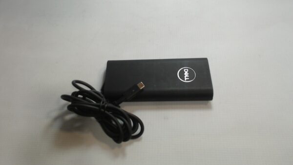 Cargador Dell 130W USB Tipo C - Image 3