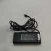Cargador Dell 65W USB Tipo C - Image 2