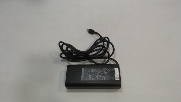 Cargador Dell 65W USB Tipo C - Image 2