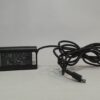Cargador Dell 65W USB Tipo C - Image 3
