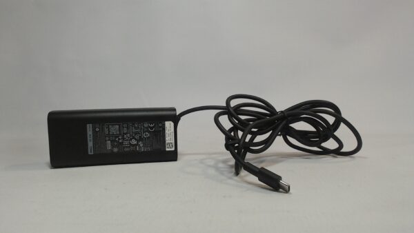 Cargador Dell 65W USB Tipo C - Image 3