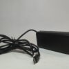 Cargador Dell 65W USB Tipo C