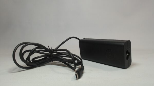 Cargador Dell 65W USB Tipo C