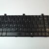 Teclado Plaidbook Daktech