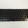 Teclado Asus UL50A