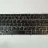 Teclado Compal Vaoi Vgn-Txn15