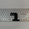 Teclado Compal Vaoi Vgn-Txn15 - Image 2