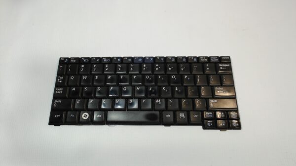 Teclado Samsung Mini NC10