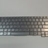 Teclado Sony  Vaio VGN TXN15