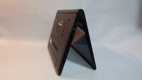 DELL LATITUDE 3340 - Image 3