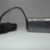 Cargador Lenovo Tipo C 65W