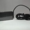 Cargador Lenovo Tipo C 65W - Image 2