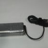 Cargador Lenovo Tipo C 65W - Image 3