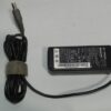 Cargador Lenovo Punta redonda 65W - Image 2