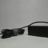 Cargador Lenovo Punta redonda 65W - Image 3