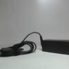 Cargador Lenovo Punta redonda 65W - Image 2