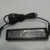 Cargador Lenovo Punta redonda 65W - Image 3