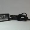 Cargador HP 65w Punta Gruesa