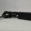 Cargador HP 65w Punta Gruesa - Image 2